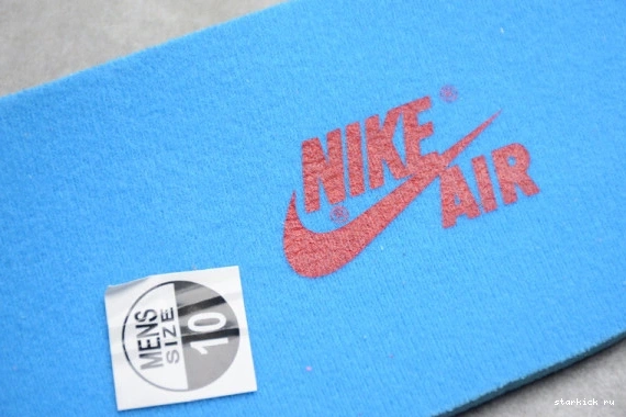 Origin Jordan 555088-602 Story 555088-602 1 Retro Spider-Man AIR High 1103